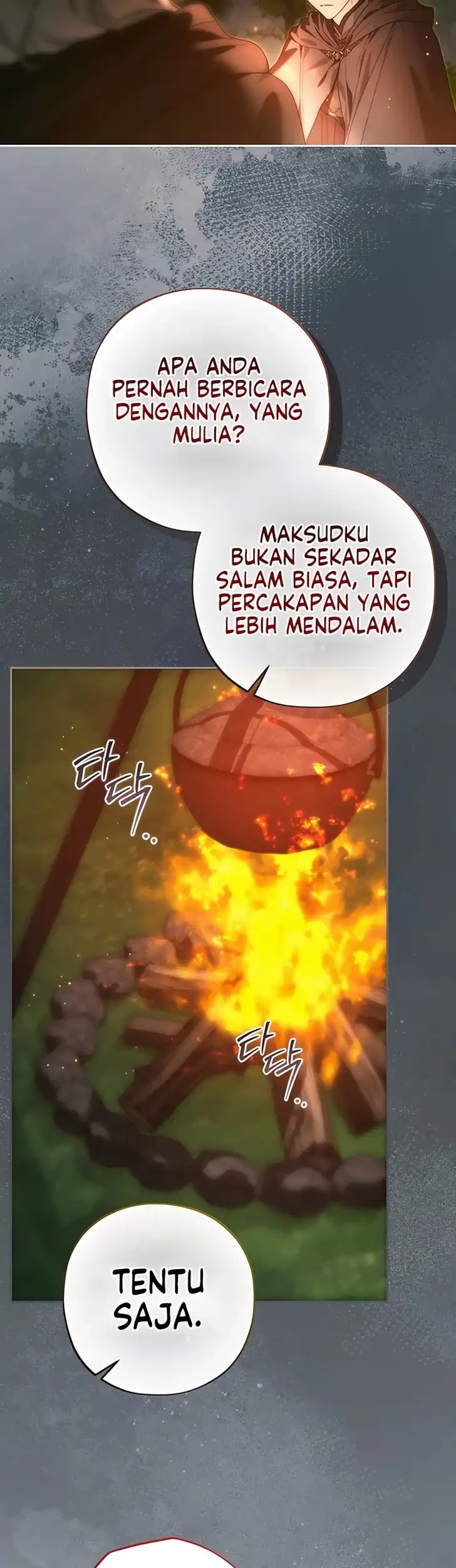 About Things That Haven’t Occurred Yet bab 19 halaman 17