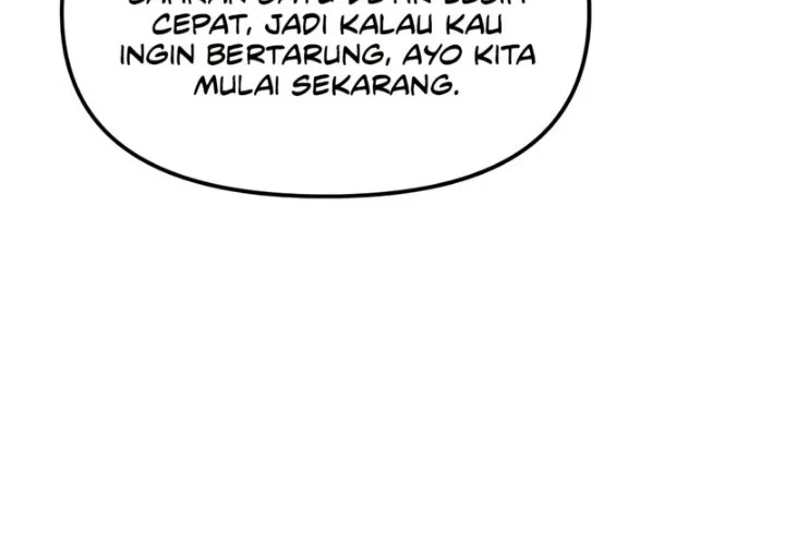 Reincarnator bab 98 halaman 51