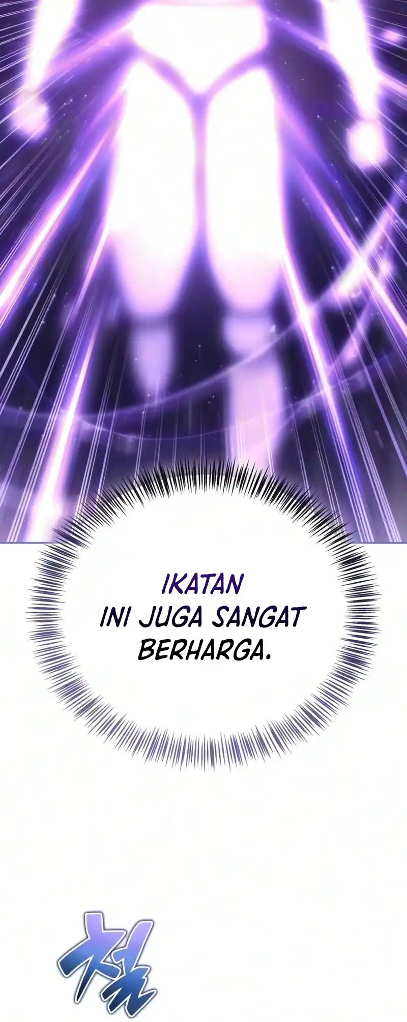 A Wimp's Strategy Guide to Conquer the Tower bab 47 halaman 114