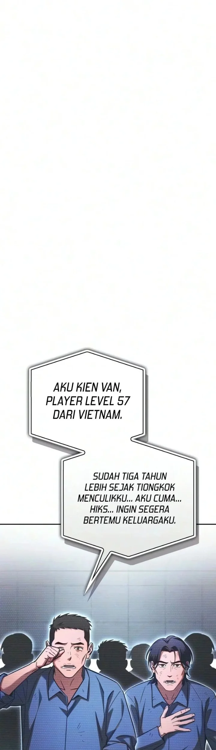 A Wimp's Strategy Guide to Conquer the Tower bab 46 halaman 12