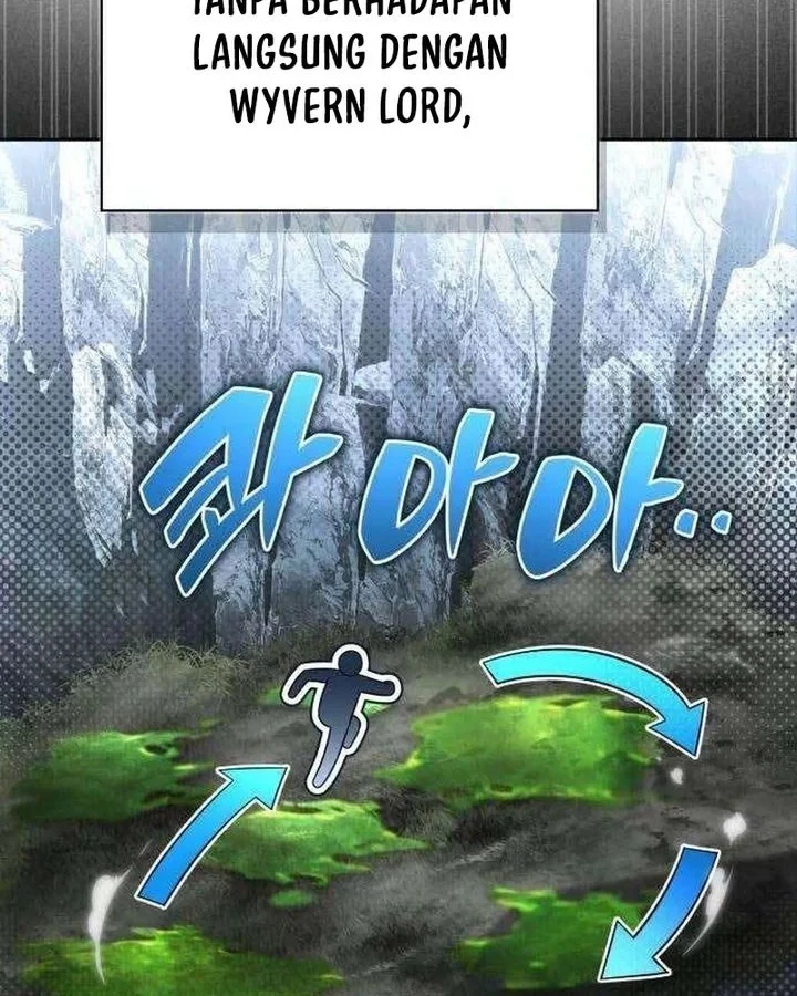 A Wimp's Strategy Guide to Conquer the Tower bab 39 halaman 66