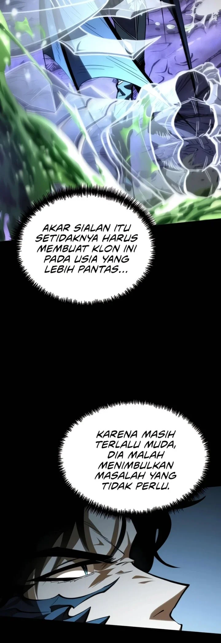 Reincarnator bab 97 halaman 7