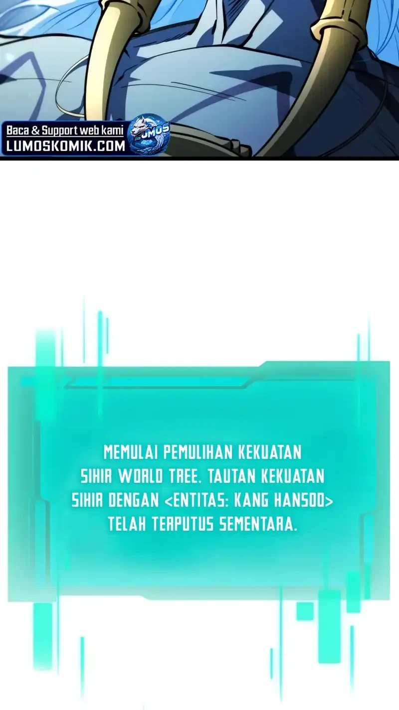 Reincarnator bab 100 halaman 55