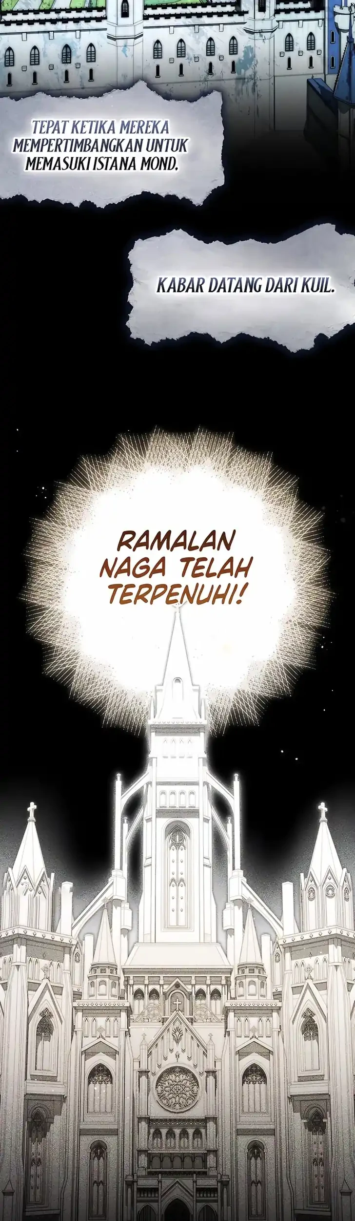 About Things That Haven’t Occurred Yet bab 18 halaman 50