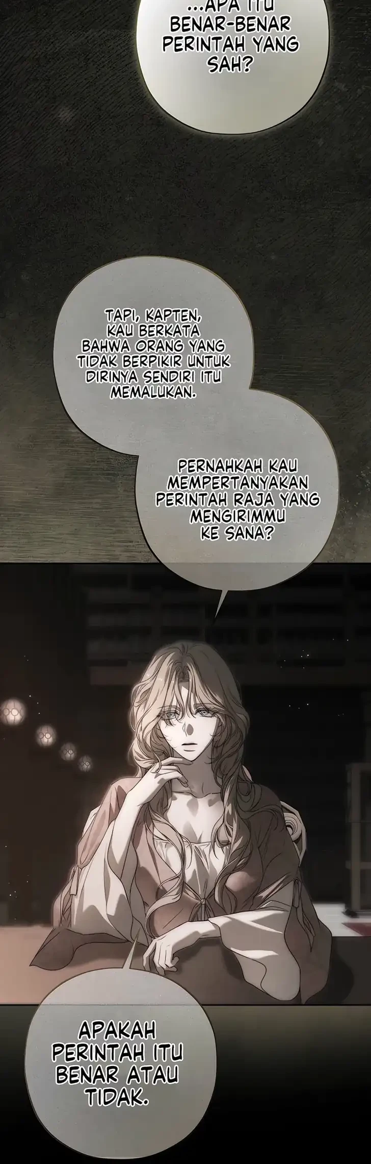 About Things That Haven’t Occurred Yet bab 18 halaman 16