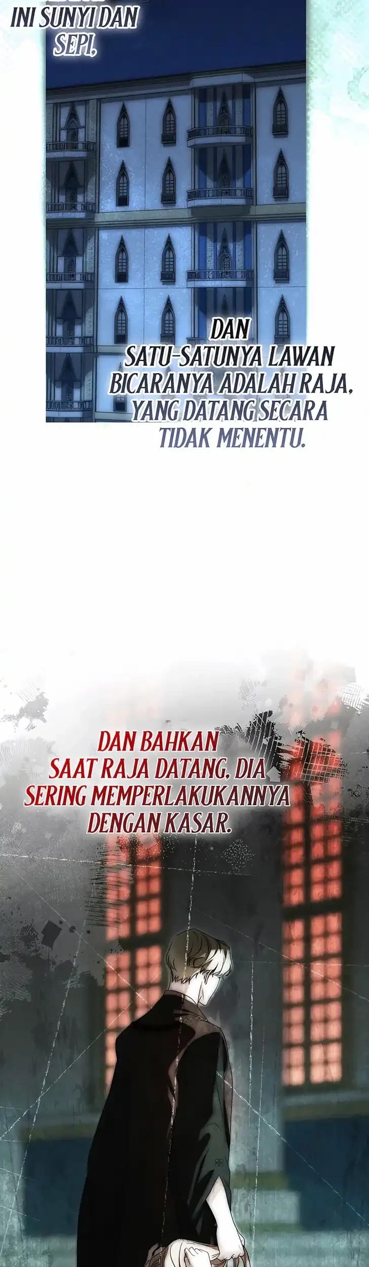 About Things That Haven’t Occurred Yet bab 15 halaman 41