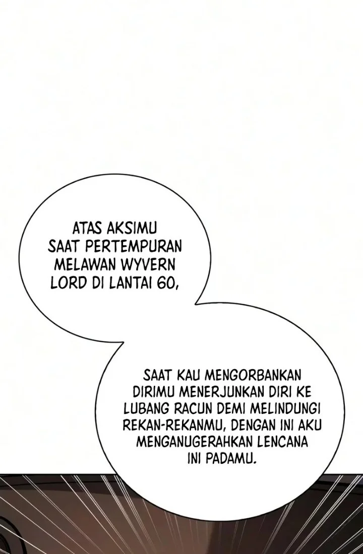 A Wimp's Strategy Guide to Conquer the Tower bab 46 halaman 45