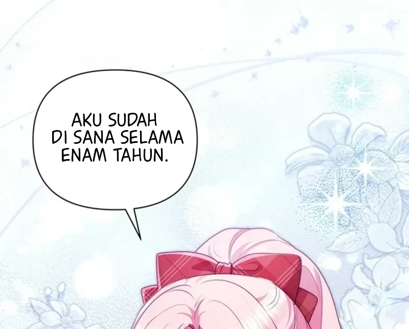 A Strange But Effective Villainess Life bab 48 halaman 8