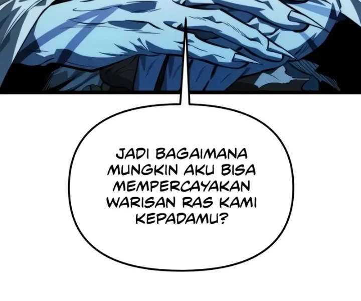 Reincarnator bab 98 halaman 82