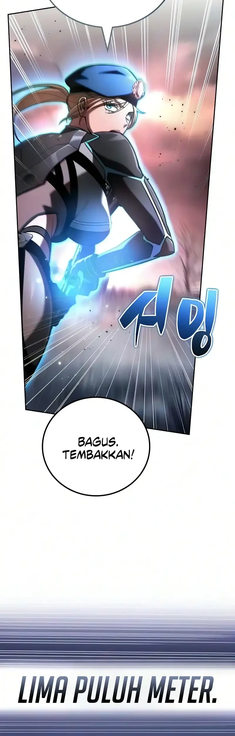 A Wimp's Strategy Guide to Conquer the Tower bab 48 halaman 94