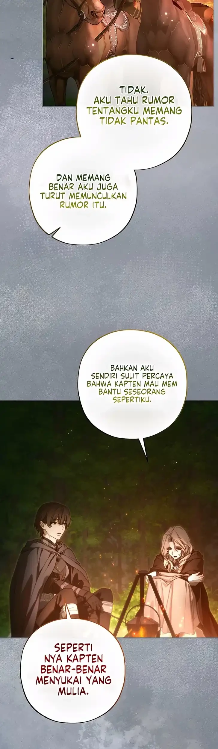 About Things That Haven’t Occurred Yet bab 19 halaman 20