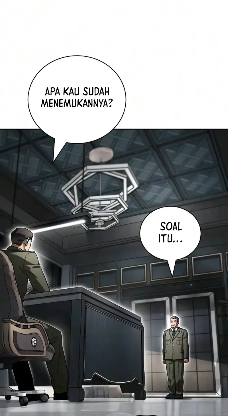 A Wimp's Strategy Guide to Conquer the Tower bab 42 halaman 29