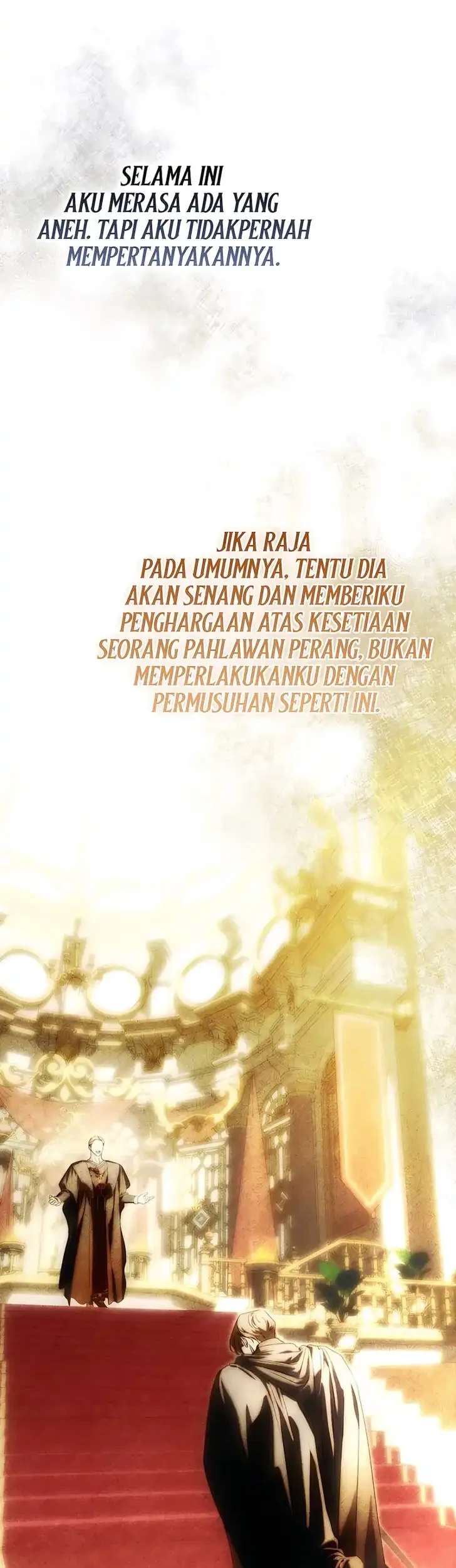 About Things That Haven’t Occurred Yet bab 18 halaman 24