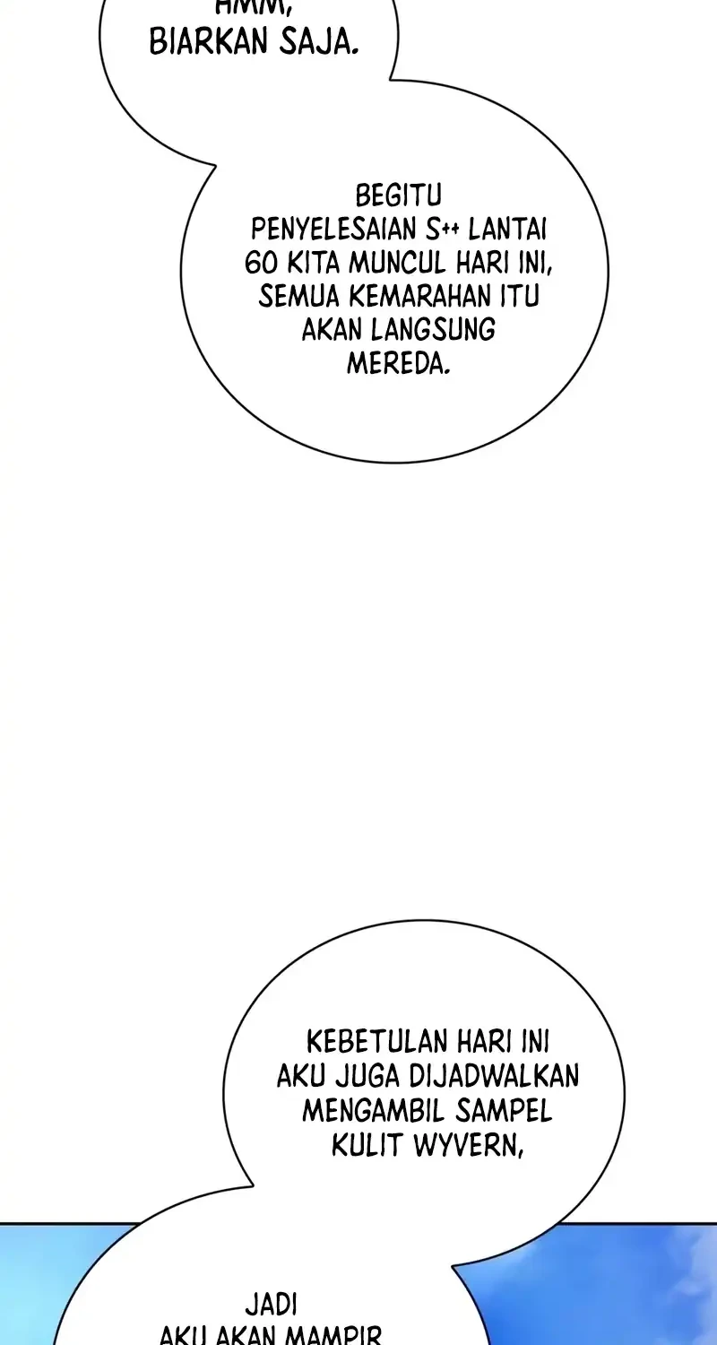 A Wimp's Strategy Guide to Conquer the Tower bab 40 halaman 17