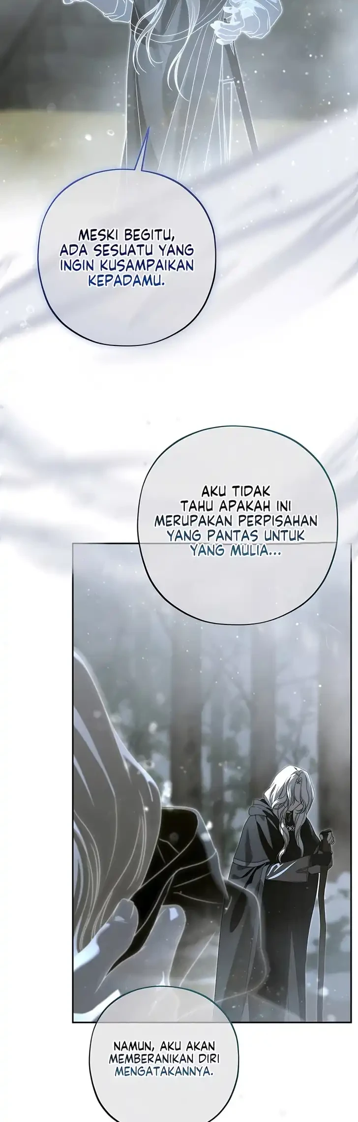 About Things That Haven’t Occurred Yet bab 20 halaman 40
