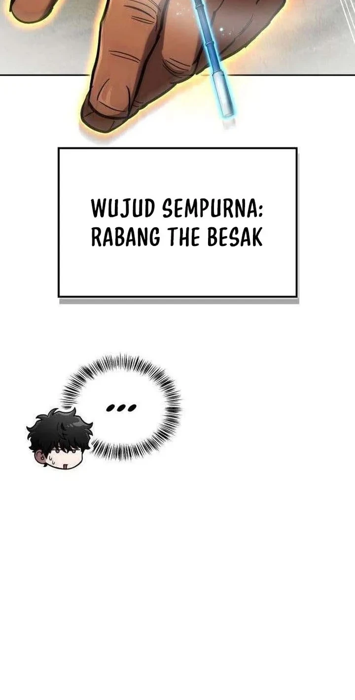 A Wimp's Strategy Guide to Conquer the Tower bab 39 halaman 61