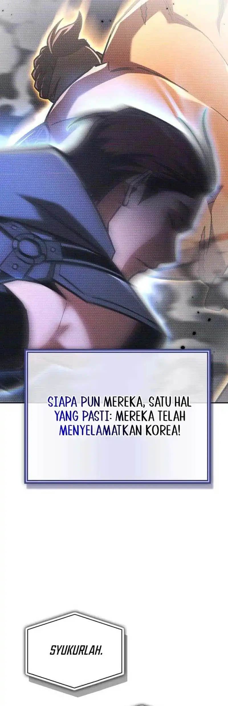 A Wimp's Strategy Guide to Conquer the Tower bab 44 halaman 10