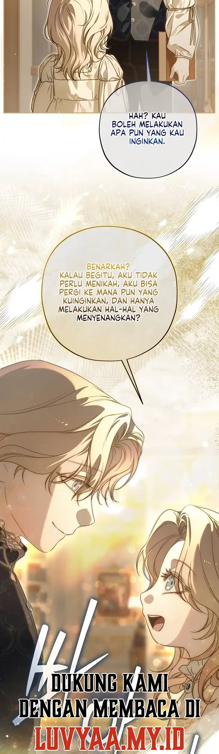 About Things That Haven’t Occurred Yet bab 20 halaman 14