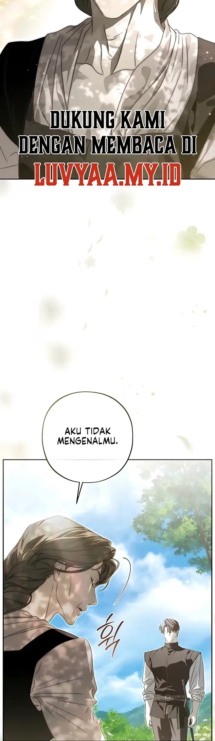 About Things That Haven’t Occurred Yet bab 18 halaman 3