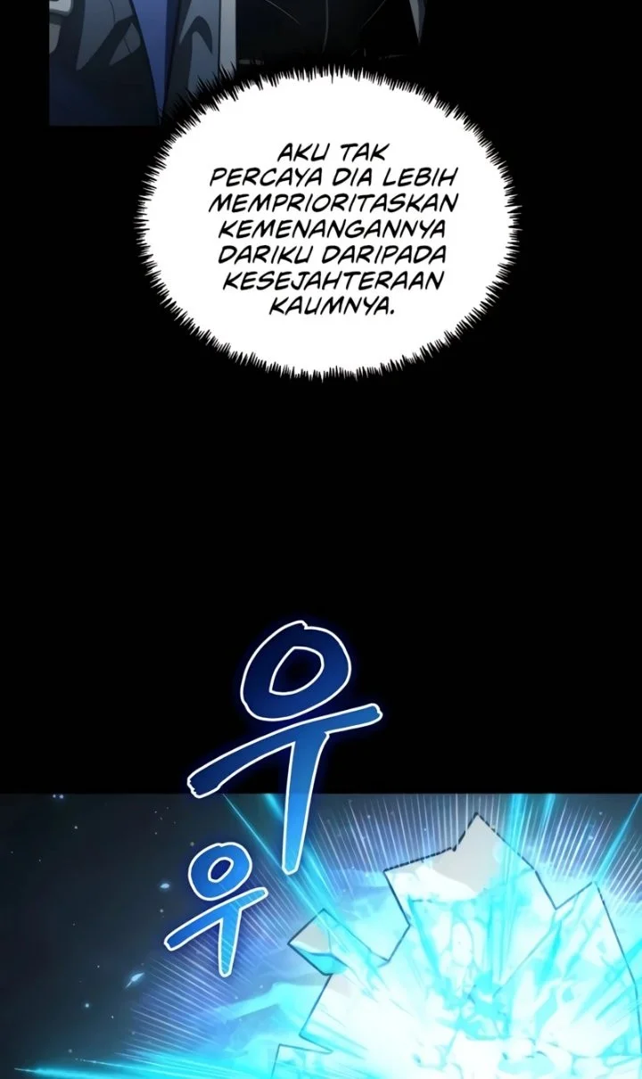 Reincarnator bab 97 halaman 4