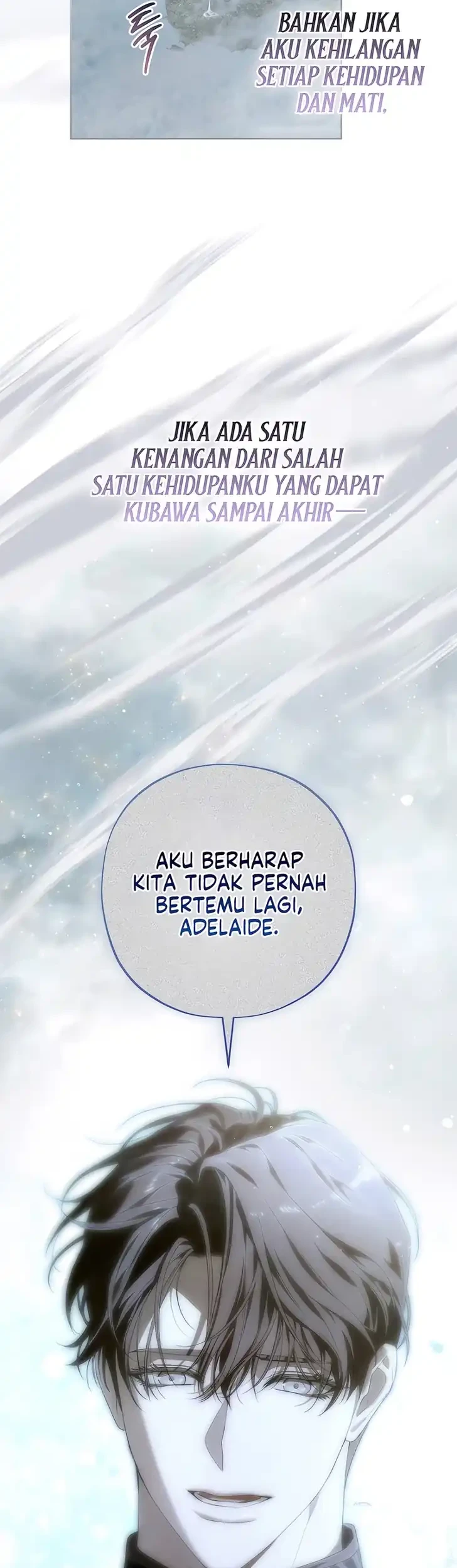About Things That Haven’t Occurred Yet bab 20 halaman 42