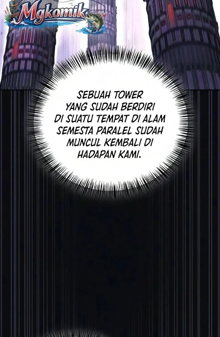 A Wimp's Strategy Guide to Conquer the Tower bab 41 halaman 51