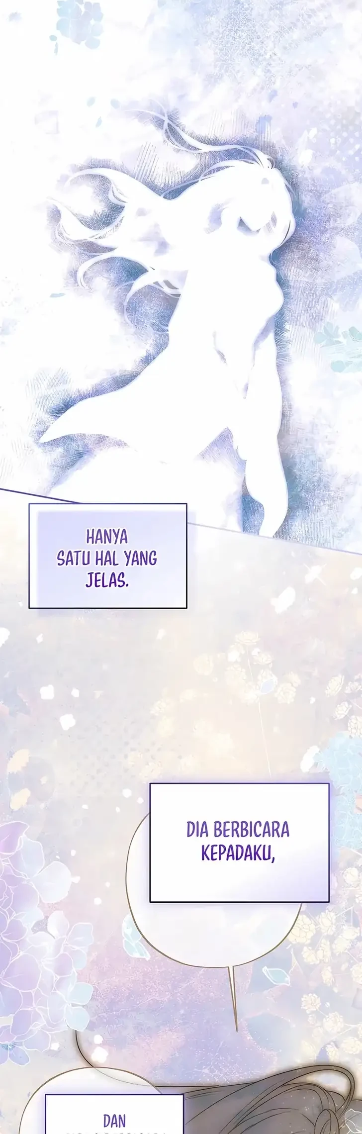 About Things That Haven’t Occurred Yet bab 15 halaman 37