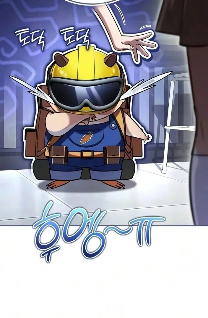A Wimp's Strategy Guide to Conquer the Tower bab 46 halaman 95