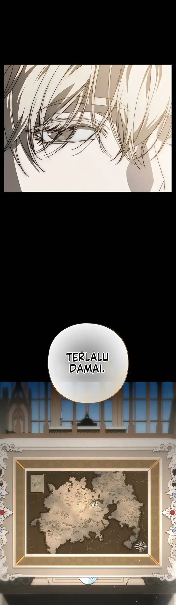 About Things That Haven’t Occurred Yet bab 12 halaman 18