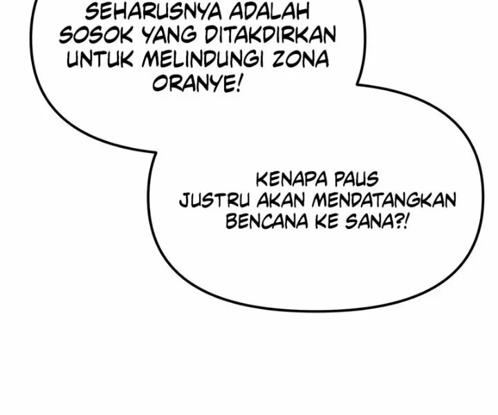 Reincarnator bab 101 halaman 64