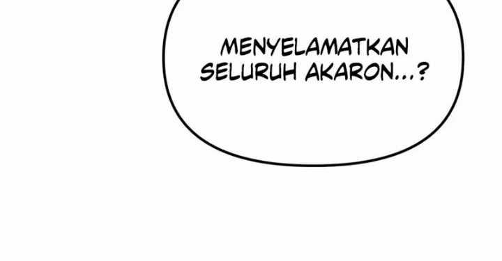 Reincarnator bab 101 halaman 60