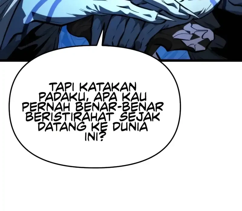 Reincarnator bab 99 halaman 9