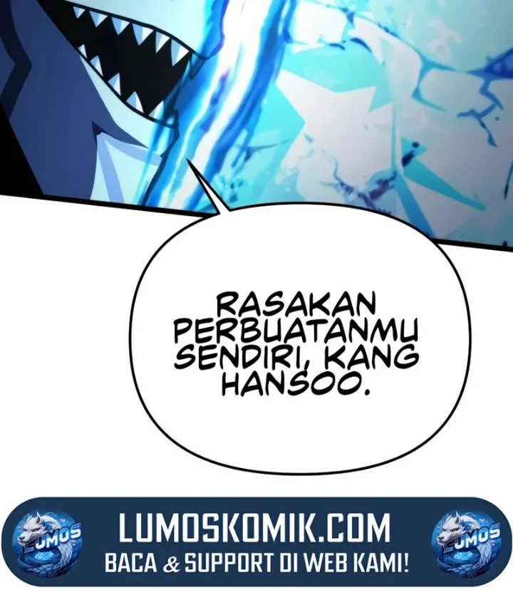 Reincarnator bab 96 halaman 69