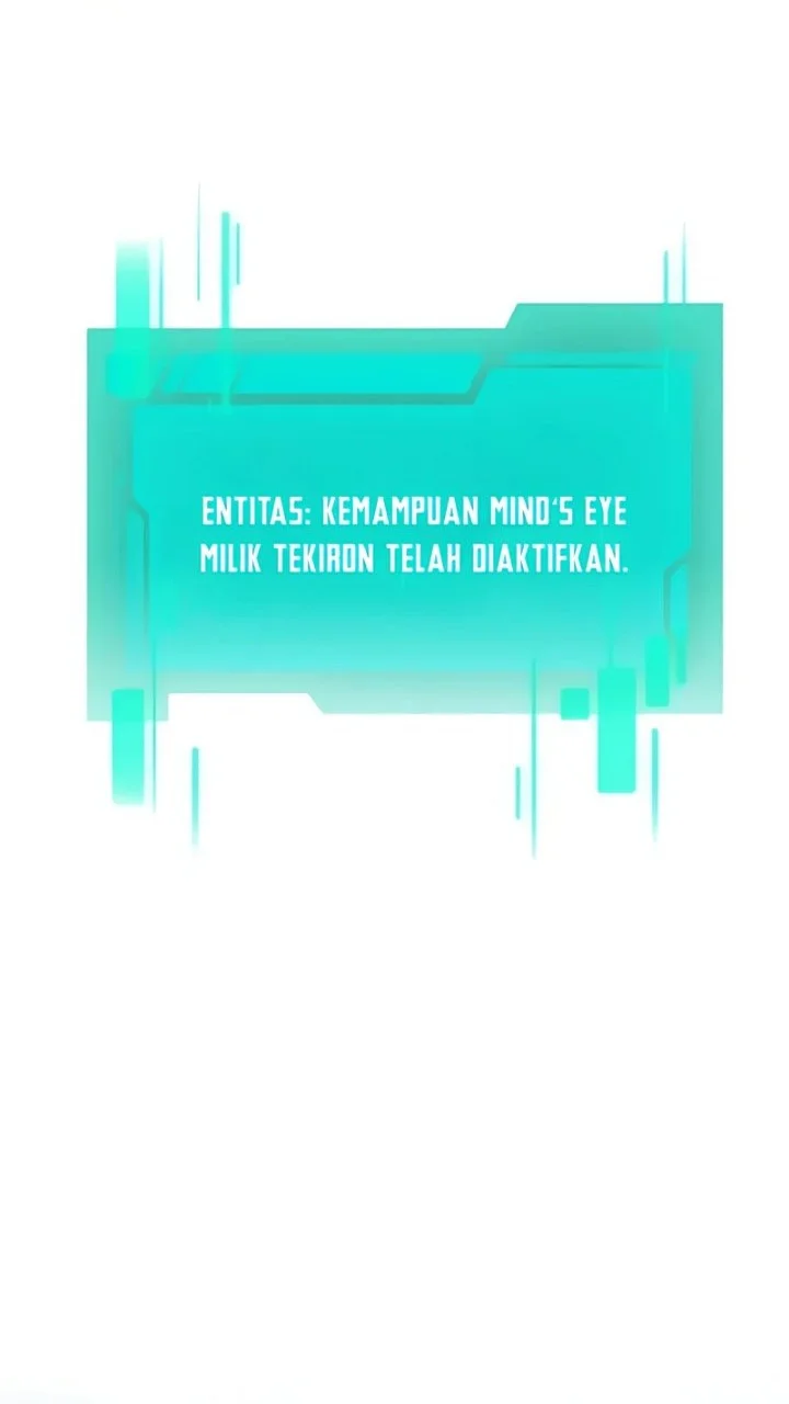 Reincarnator bab 98 halaman 67