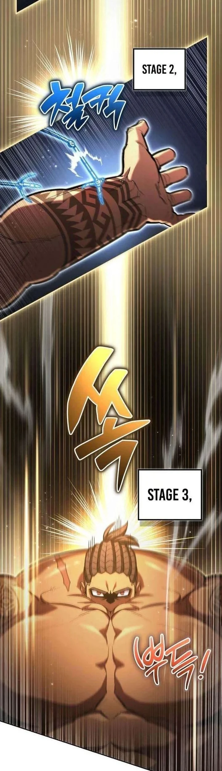 A Wimp's Strategy Guide to Conquer the Tower bab 39 halaman 56