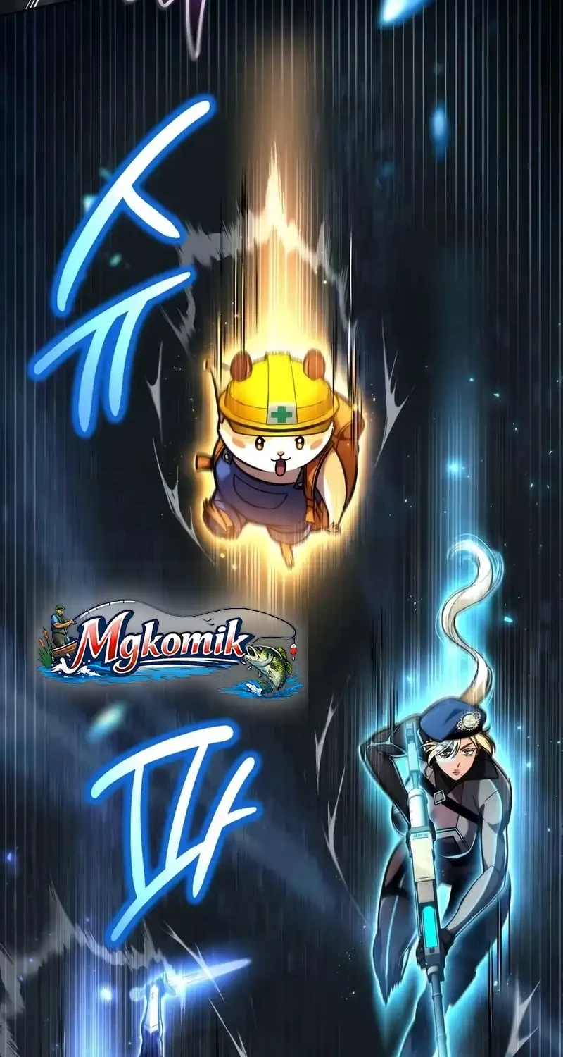 A Wimp's Strategy Guide to Conquer the Tower bab 40 halaman 55
