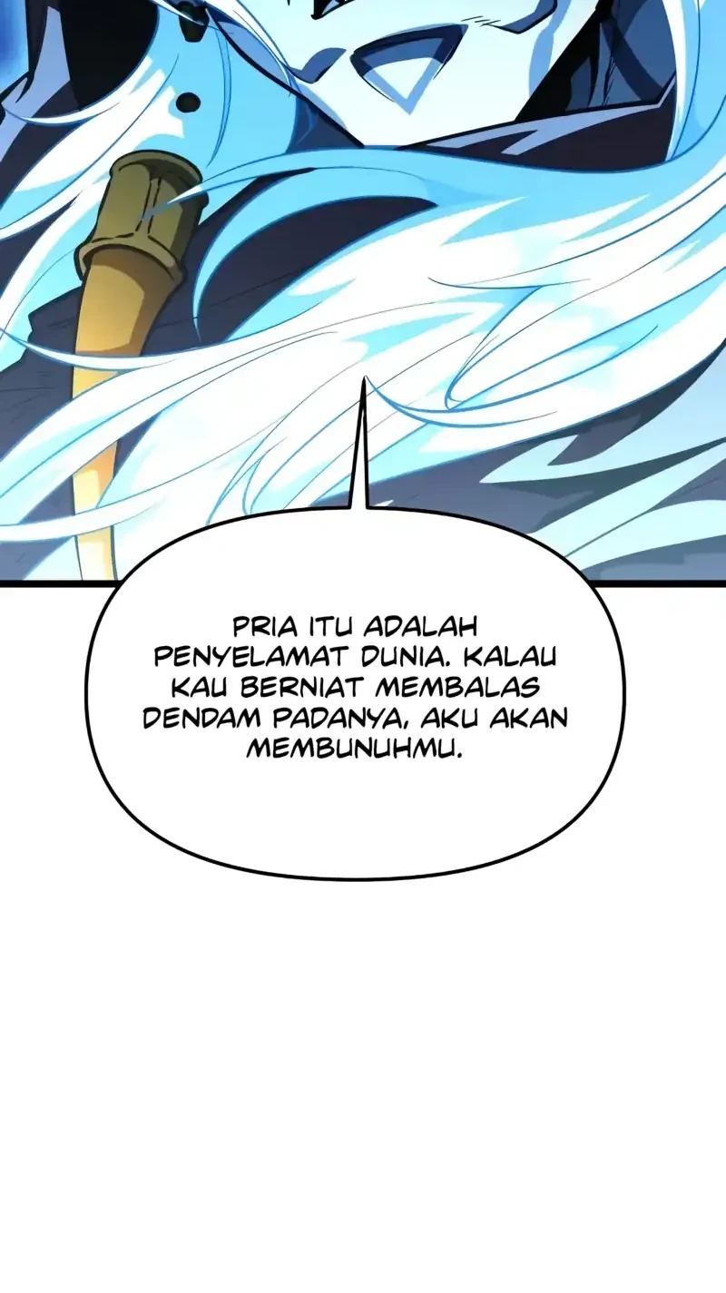 Reincarnator bab 100 halaman 66