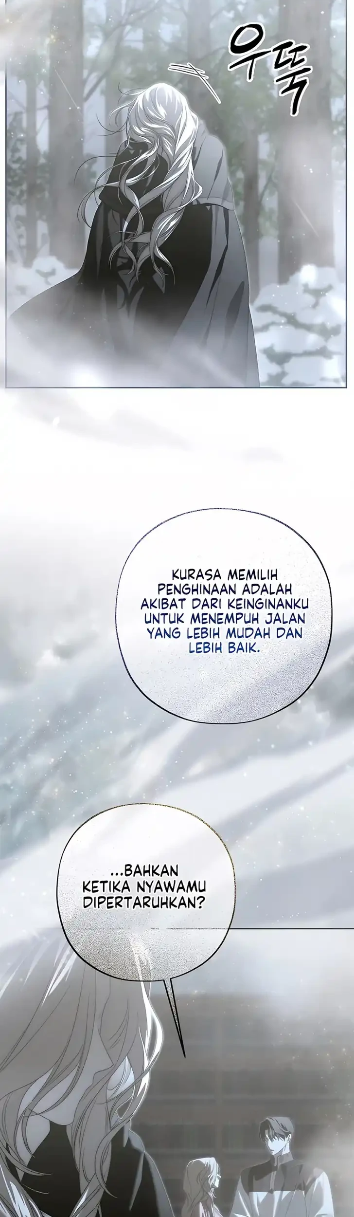 About Things That Haven’t Occurred Yet bab 20 halaman 36