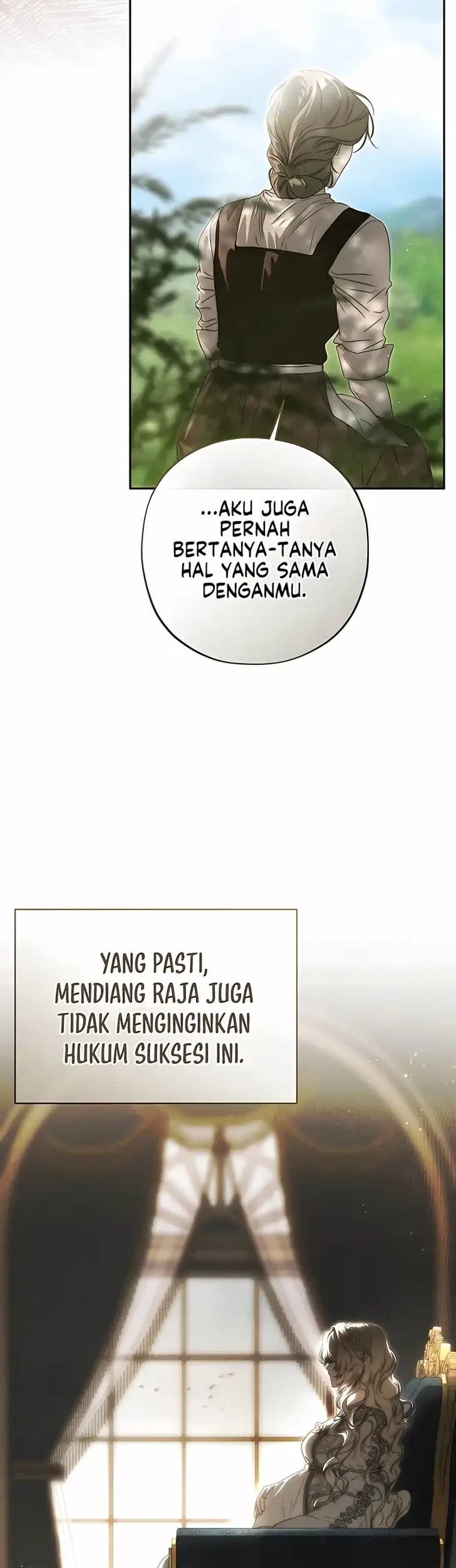 About Things That Haven’t Occurred Yet bab 18 halaman 38
