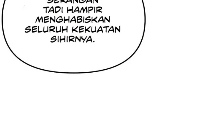 Reincarnator bab 98 halaman 24