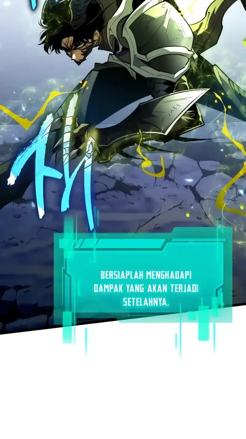 Reincarnator bab 100 halaman 16