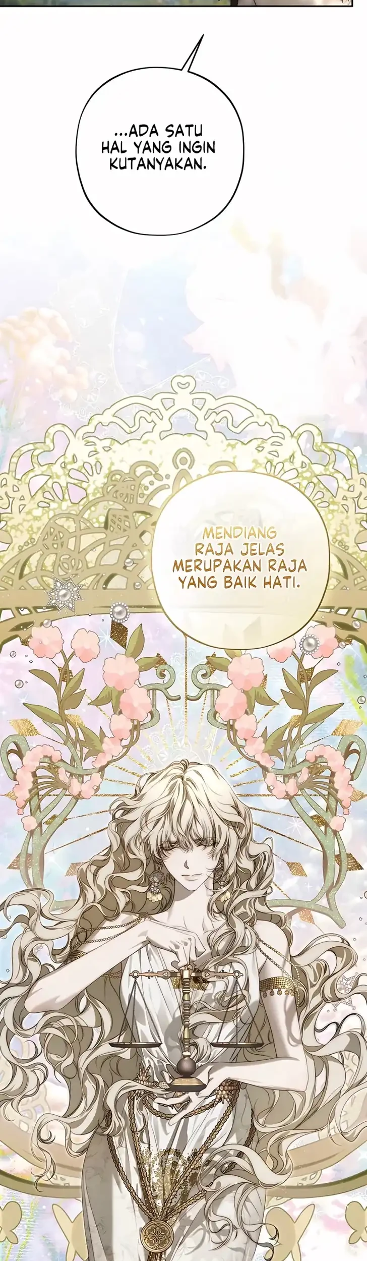 About Things That Haven’t Occurred Yet bab 18 halaman 36