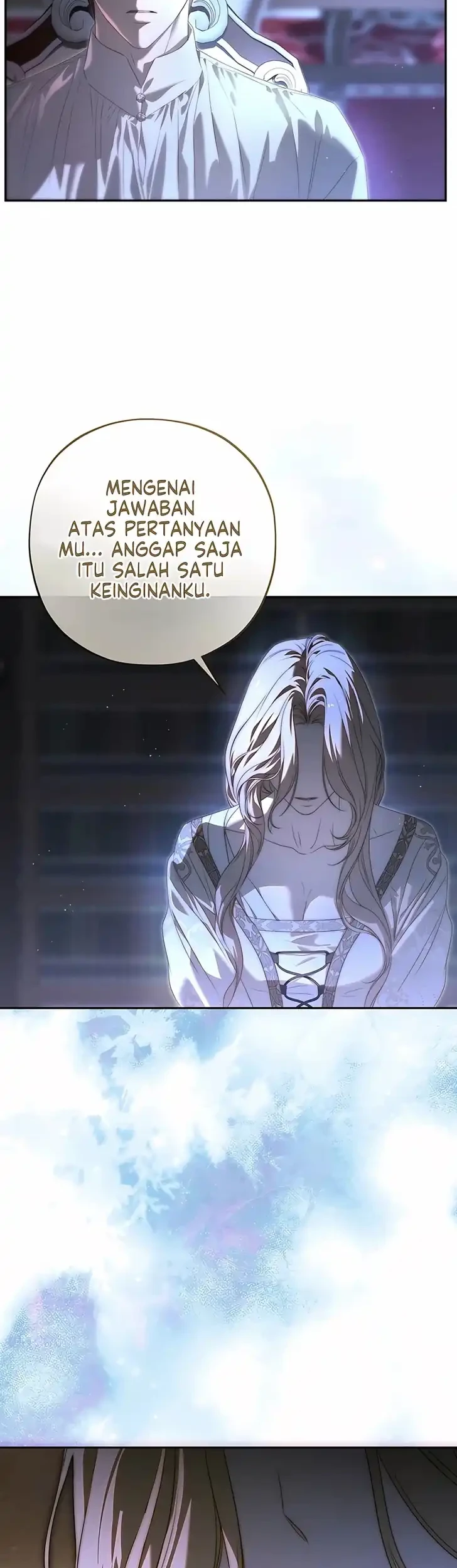 About Things That Haven’t Occurred Yet bab 14 halaman 36