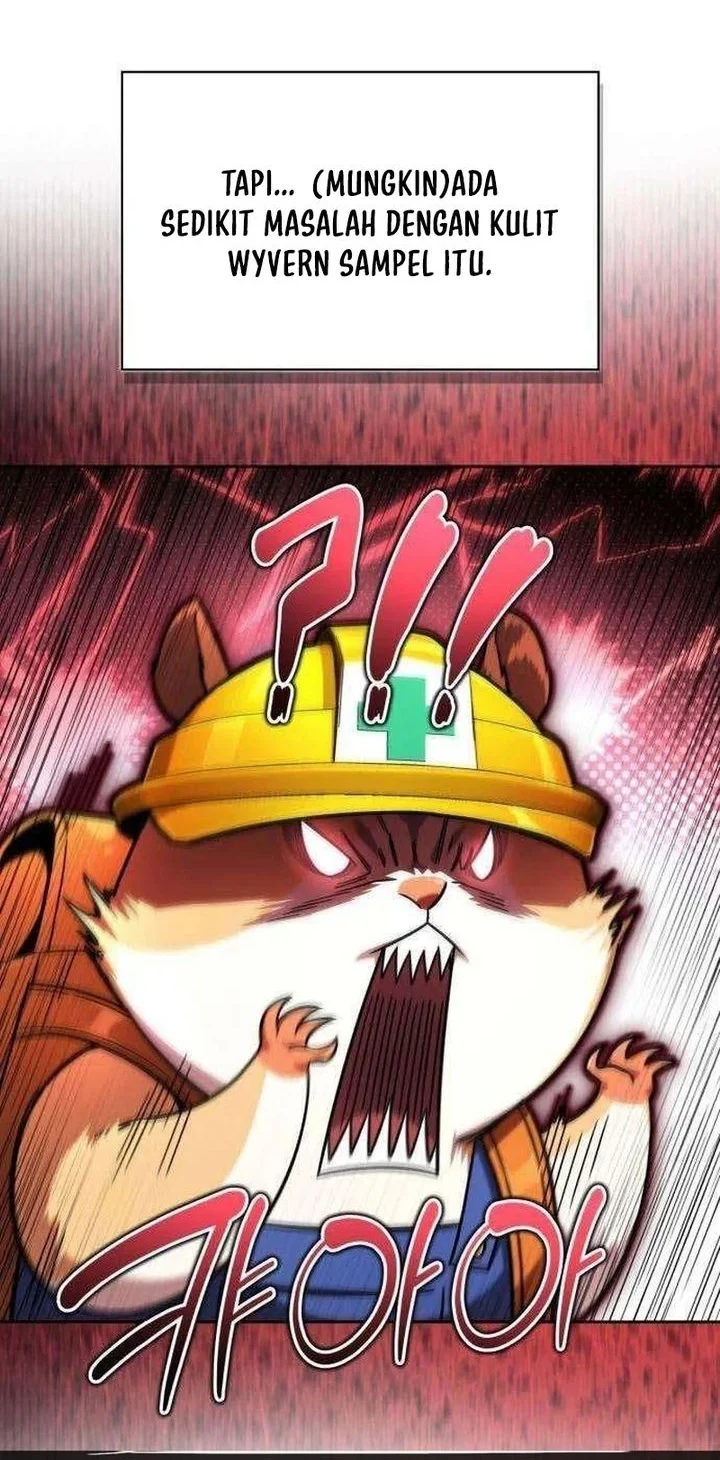 A Wimp's Strategy Guide to Conquer the Tower bab 39 halaman 24