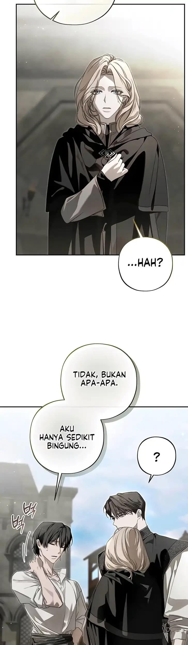 About Things That Haven’t Occurred Yet bab 17 halaman 23