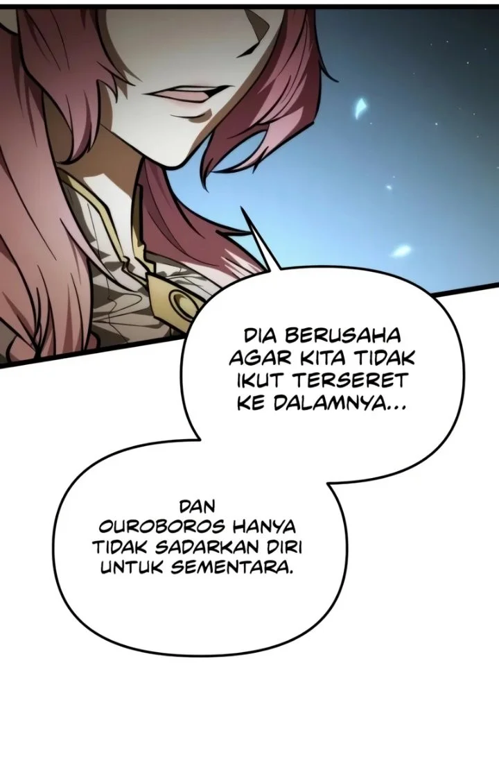 Reincarnator bab 98 halaman 20