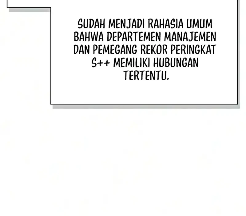 A Wimp's Strategy Guide to Conquer the Tower bab 48 halaman 66