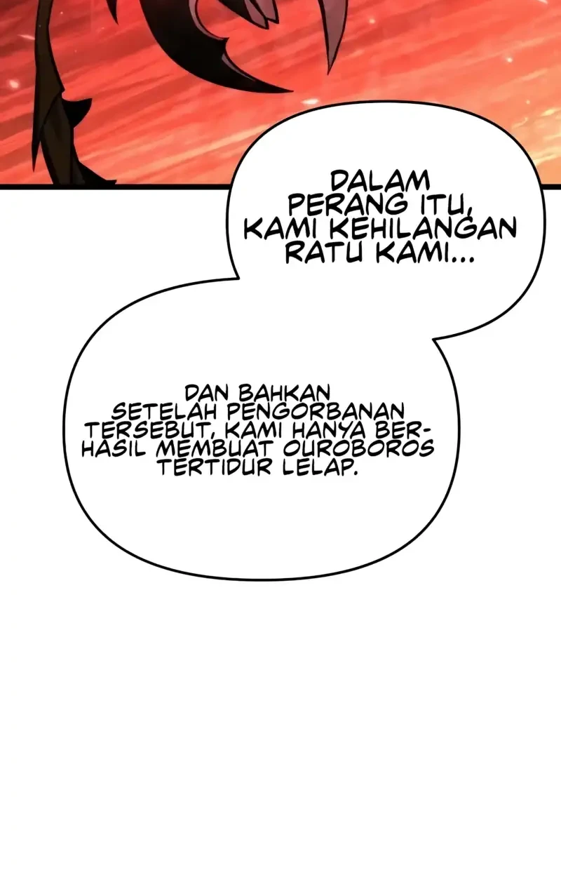 Reincarnator bab 99 halaman 68
