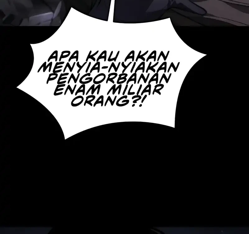 Reincarnator bab 99 halaman 27