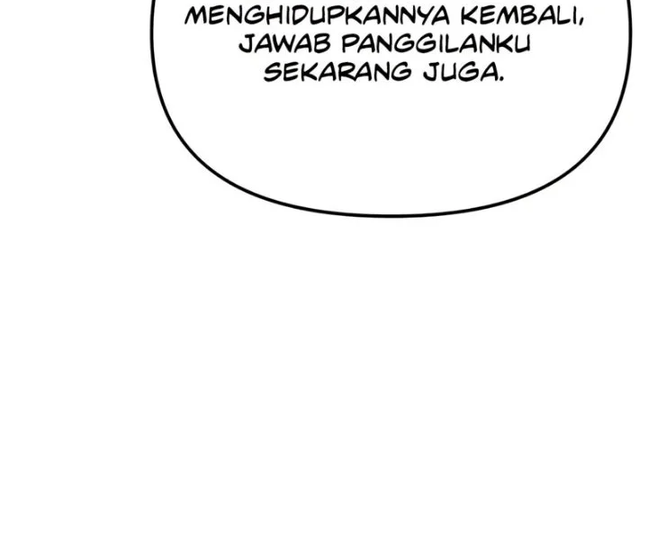 Reincarnator bab 98 halaman 65